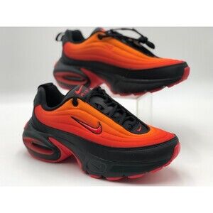 Nike Air Max Portal Bright Ceramic Women size 8 HF3053-008